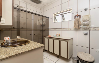 Imagem 3: FDÓMMDA 166 601371095-13