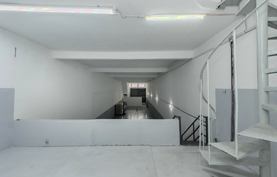 Imagem 5: CVDT 46 Prédio 601371095-15 - CVDT 46 Pavilhão 601371095-15