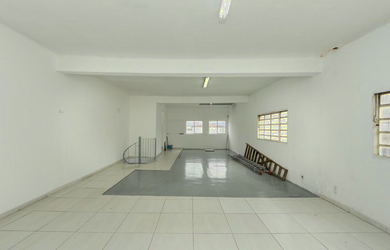 Imagem 9: CVDT 46 Prédio 601371095-15 - CVDT 46 Pavilhão 601371095-15