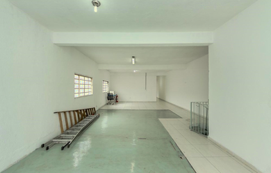 Imagem 11: CVDT 46 Prédio 601371095-15 - CVDT 46 Pavilhão 601371095-15