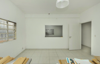 Imagem 14: CVDT 46 Prédio 601371095-15 - CVDT 46 Pavilhão 601371095-15