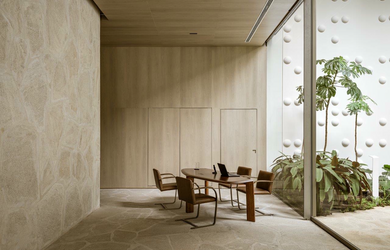 Imagem 8: Apartamento à venda em São Paulo, Pinheiros, com 3 quartos, 232,5m²