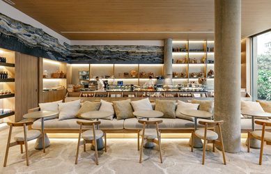 Imagem 11: Apartamento à venda em São Paulo, Pinheiros, com 3 quartos, 232,5m²