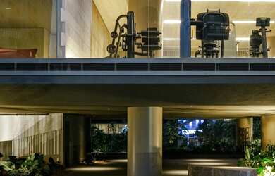 Imagem 12: Apartamento à venda em São Paulo, Pinheiros, com 3 quartos, 232,5m²