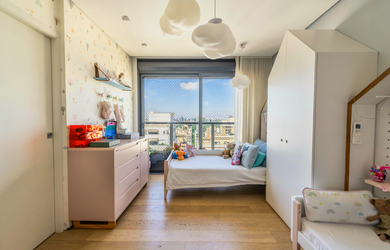 Imagem 16: JPJML 1326 Apto fort-real-estate-32UIP