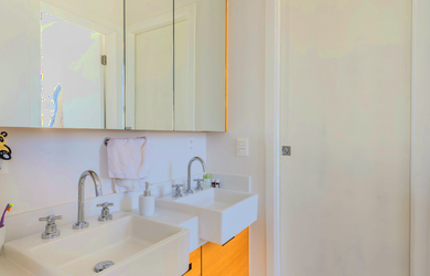 Imagem 14: JPJML 1326 Apto fort-real-estate-32UIP