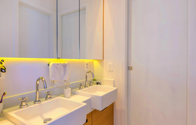 Imagem 13: JPJML 1326 Apto fort-real-estate-32UIP