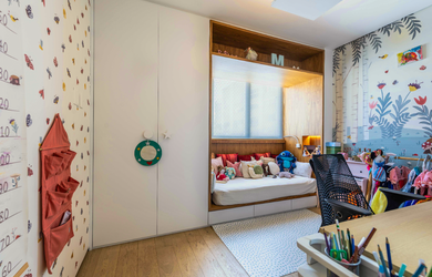 Imagem 11: JPJML 1326 Apto fort-real-estate-32UIP