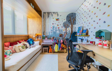 Imagem 10: JPJML 1326 Apto fort-real-estate-32UIP