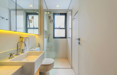 Imagem 9: JPJML 1326 Apto fort-real-estate-32UIP