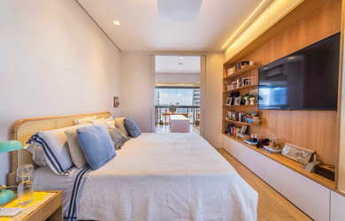 Imagem 8: JPJML 1326 Apto fort-real-estate-32UIP