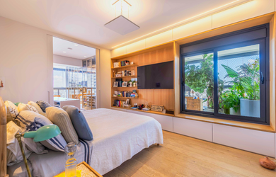 Imagem 6: JPJML 1326 Apto fort-real-estate-32UIP