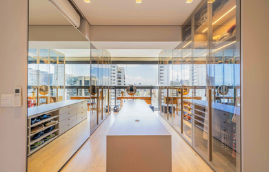 Imagem 4: JPJML 1326 Apto fort-real-estate-32UIP