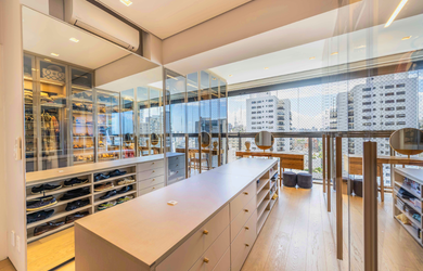 Imagem 2: JPJML 1326 Apto fort-real-estate-32UIP