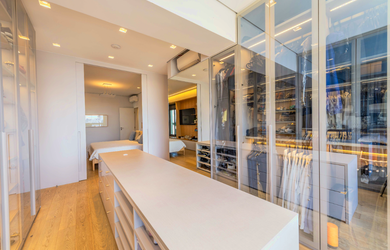 Imagem 3: JPJML 1326 Apto fort-real-estate-32UIP