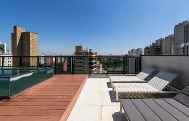 Imagem 4: MJB 109 Apto fort-real-estate-UB6XN - MJB 109 Apto fort-real-estate-UB6XN