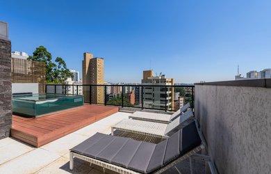 Imagem 5: MJB 109 Apto fort-real-estate-UB6XN - MJB 109 Apto fort-real-estate-UB6XN