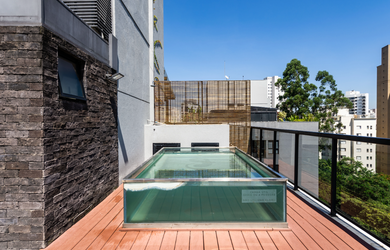 Imagem 6: MJB 109 Apto fort-real-estate-UB6XN - MJB 109 Apto fort-real-estate-UB6XN