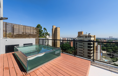 Imagem 7: MJB 109 Apto fort-real-estate-UB6XN - MJB 109 Apto fort-real-estate-UB6XN