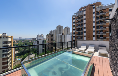 Imagem 9: MJB 109 Apto fort-real-estate-UB6XN - MJB 109 Apto fort-real-estate-UB6XN