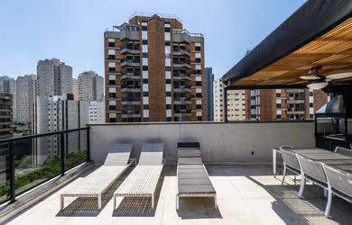 Imagem 2: MJB 109 Apto fort-real-estate-UB6XN - MJB 109 Apto fort-real-estate-UB6XN