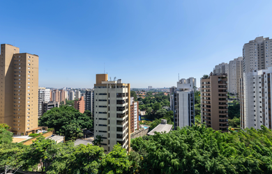 Imagem 11: MJB 109 Apto fort-real-estate-UB6XN - MJB 109 Apto fort-real-estate-UB6XN