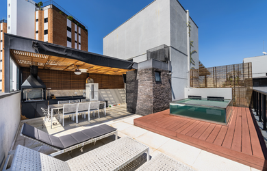 Imagem 12: MJB 109 Apto fort-real-estate-UB6XN - MJB 109 Apto fort-real-estate-UB6XN