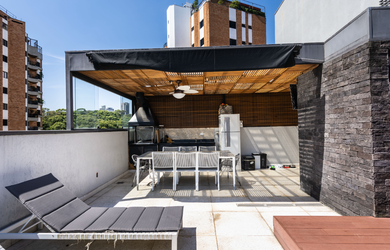 Imagem 13: MJB 109 Apto fort-real-estate-UB6XN - MJB 109 Apto fort-real-estate-UB6XN