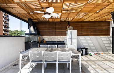 Imagem 14: MJB 109 Apto fort-real-estate-UB6XN - MJB 109 Apto fort-real-estate-UB6XN