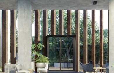 Imagem 5: APARTAMENTO RESIDENCIAL em São Paulo - SP, Vila Madalena