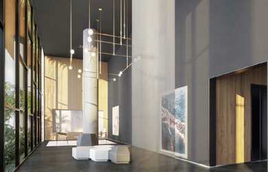 Imagem 4: APARTAMENTO RESIDENCIAL em São Paulo - SP, Vila Madalena