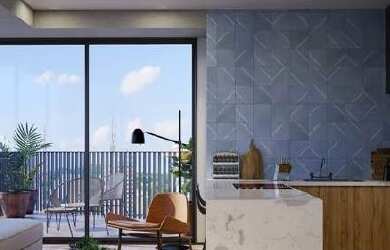 Imagem 11: APARTAMENTO RESIDENCIAL em São Paulo - SP, Vila Madalena