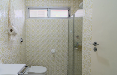 Imagem 3: JPJML 1377 Apto 601401041-18