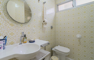 Imagem 4: JPJML 1377 Apto 601401041-18