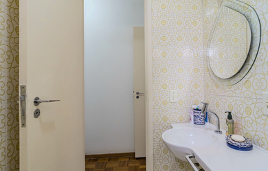 Imagem 5: JPJML 1377 Apto 601401041-18