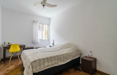 Imagem 6: JPJML 1377 Apto 601401041-18