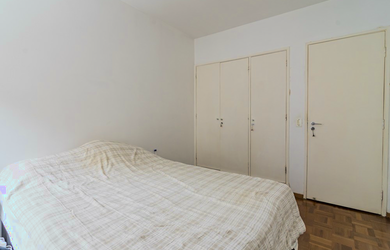 Imagem 8: JPJML 1377 Apto 601401041-18