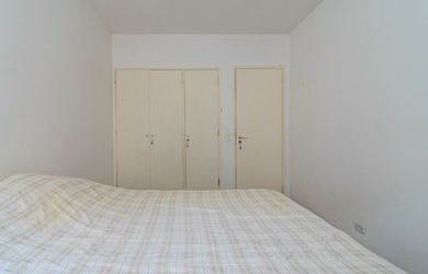 Imagem 9: JPJML 1377 Apto 601401041-18