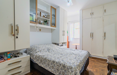 Imagem 2: JPJML 1377 Apto 601401041-18