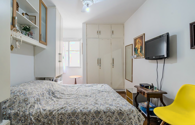 Imagem 11: JPJML 1377 Apto 601401041-18