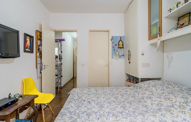 Imagem 13: JPJML 1377 Apto 601401041-18