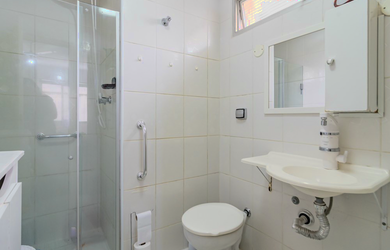 Imagem 14: JPJML 1377 Apto 601401041-18