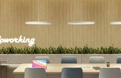 Imagem 9: Torre Del Mare Home Club - Torre Del Mare Home Club