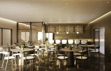 Imagem 14: Torre Del Mare Home Club - Torre Del Mare Home Club