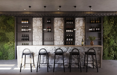 Imagem 15: Torre Del Mare Home Club - Torre Del Mare Home Club