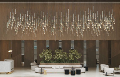 Imagem 4: APARTAMENTO RESIDENCIAL em Porto Belo - SC, Balneário Perequê