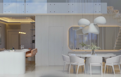 Imagem 14: APARTAMENTO RESIDENCIAL em Porto Belo - SC, Balneário Perequê