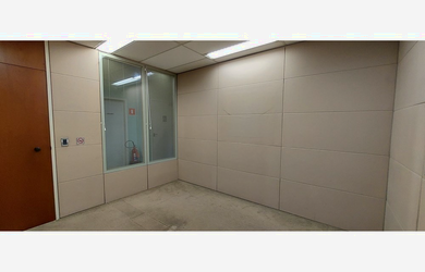 Imagem 3: 8 banheiro na Alameda Santos