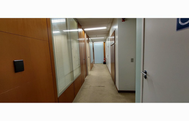 Imagem 6: 8 banheiro na Alameda Santos