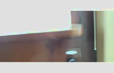 Imagem 7: 8 banheiro na Alameda Santos